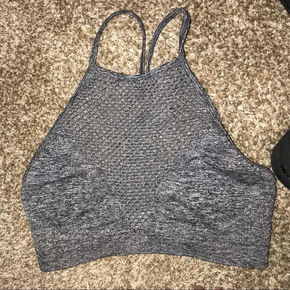 Victoria Secret Sports Bra
